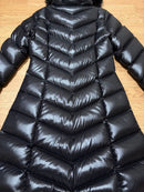 Moncler Down Jackets 24-25Aw Fulmarus J