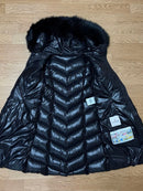 Moncler Down Jackets 24-25Aw Fulmarus J