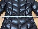 Moncler Down Jackets 24-25Aw Fulmarus J