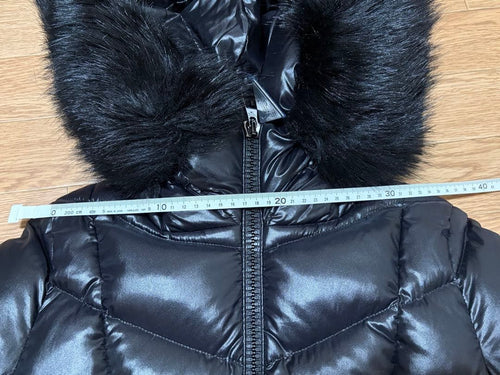 Moncler Down Jackets 24-25Aw Fulmarus J