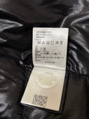 Moncler Down Jackets 24-25Aw Fulmarus J