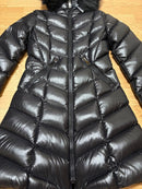Moncler Down Jackets 24-25Aw Fulmarus J