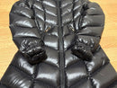 Moncler Down Jackets 24-25Aw Fulmarus J