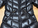 Moncler Down Jackets 24-25Aw Fulmarus J
