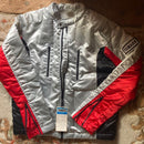 Yamaha Jackets
