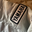Yamaha Jackets
