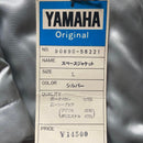 Yamaha Jackets