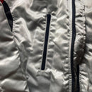 Yamaha Jackets