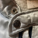 Yamaha Jackets