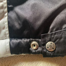 Yamaha Jackets