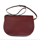 Cartier Shoulder Bags Vintage
