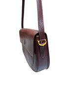 Cartier Shoulder Bags Vintage
