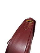 Cartier Shoulder Bags Vintage