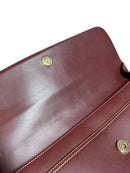 Cartier Shoulder Bags Vintage