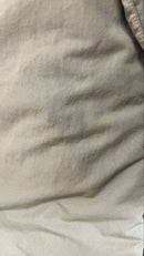 Nexus7 Down Jackets