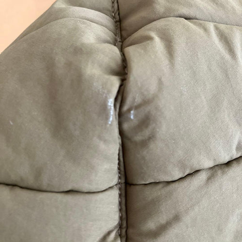 Nexus7 Down Jackets