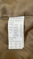 Nexus7 Down Jackets