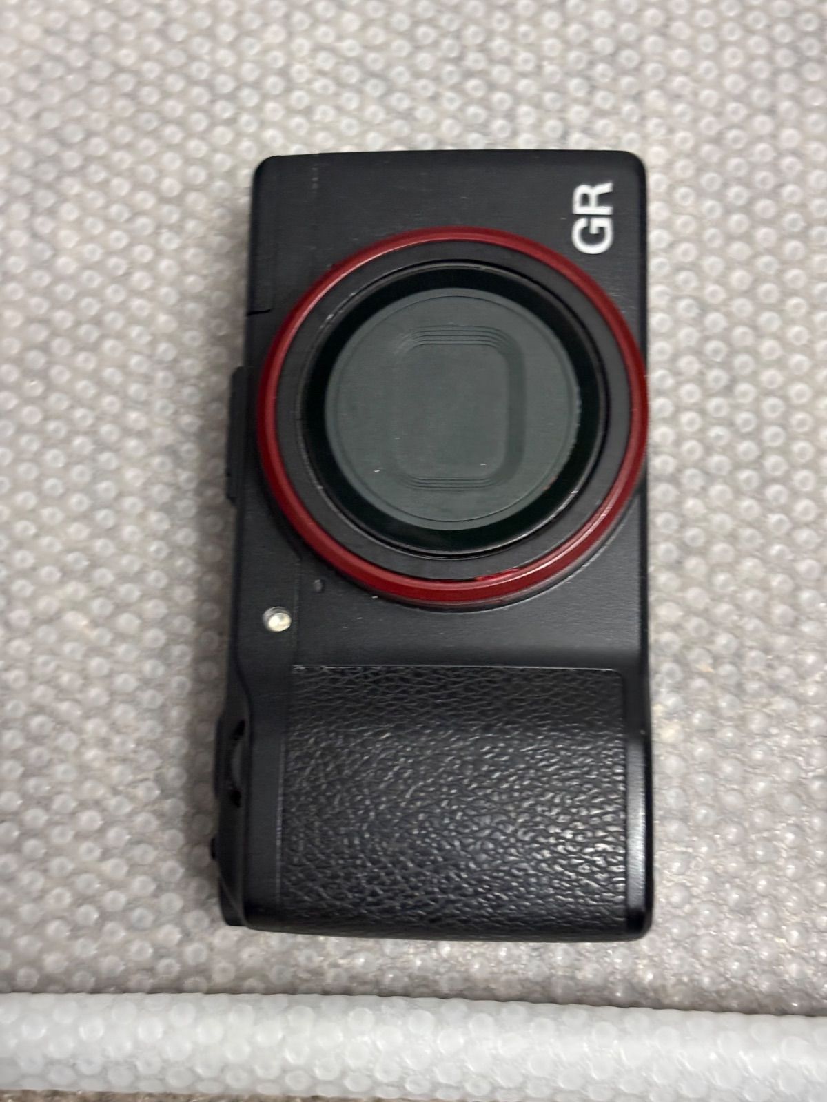 Compact Digital Camera Ricoh Gr 26023117