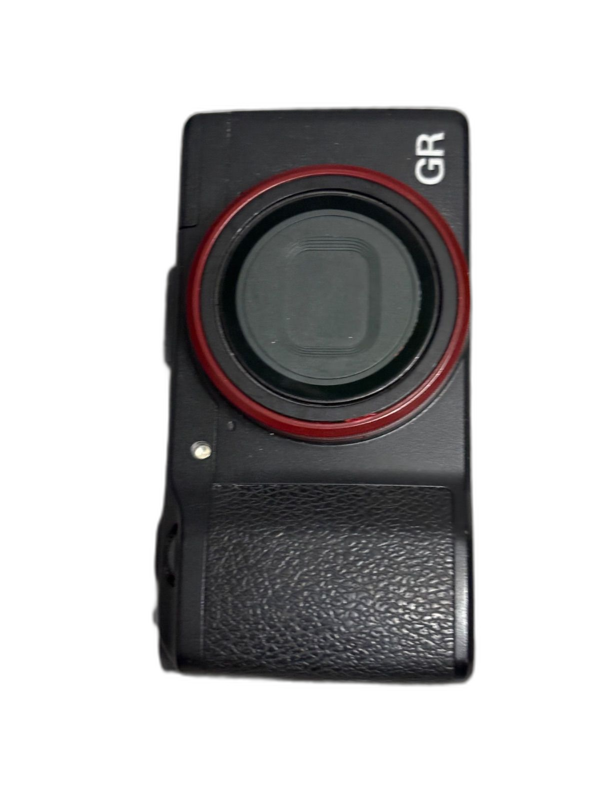 Compact Digital Camera Ricoh Gr 26023117