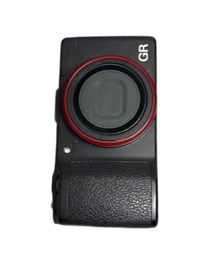 Compact Digital Camera Ricoh Gr 26023117