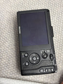 Compact Digital Camera Ricoh Gr 26023117