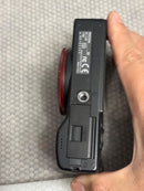 Compact Digital Camera Ricoh Gr 26023117