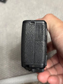 Compact Digital Camera Ricoh Gr 26023117