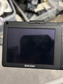 Compact Digital Camera Ricoh Gr 26023117