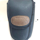 Pentax Compact Camera (Film) Zoom 200 P