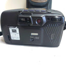 Pentax Compact Camera (Film) Zoom 200 P