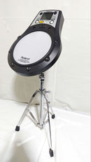 Roland Drum Pads Practice (Mute) Rmp-3