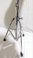 Roland Drum Pads Practice (Mute) Rmp-3