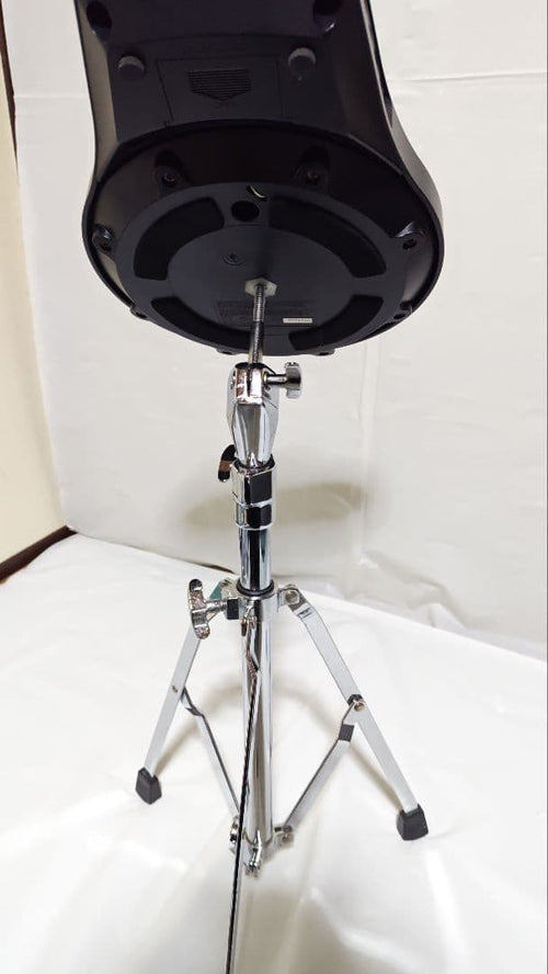Roland Drum Pads Practice (Mute) Rmp-3