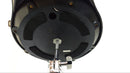 Roland Drum Pads Practice (Mute) Rmp-3