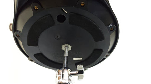 Roland Drum Pads Practice (Mute) Rmp-3