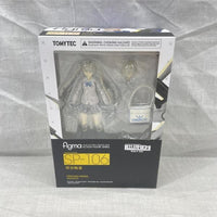 Others )Figma [91]