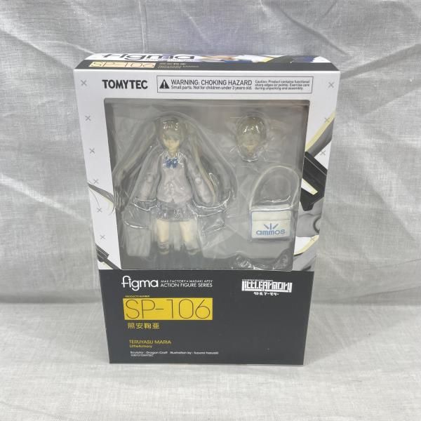 Others )Figma [91]