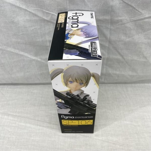 Others )Figma [91]