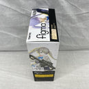 Others )Figma [91]