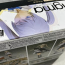 Others )Figma [91]