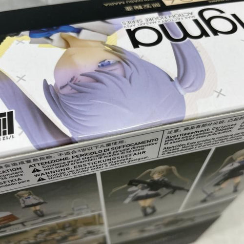 Others )Figma [91]
