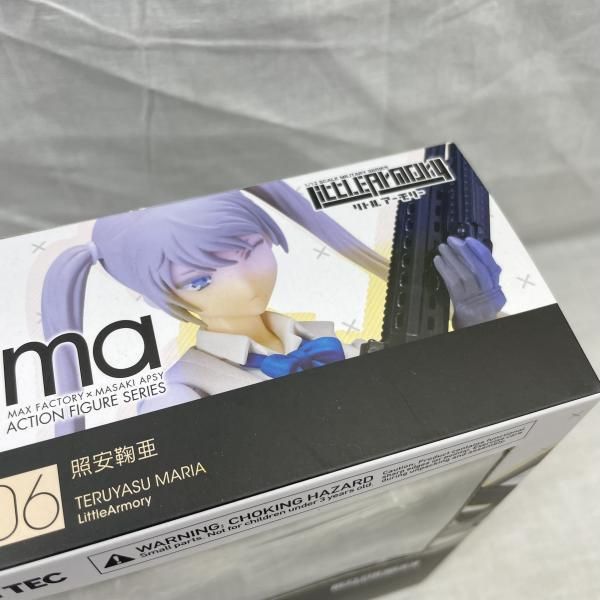 Others )Figma [91]