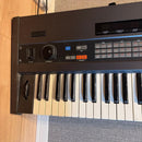 Keyboards Digital Pianos Kawai K3