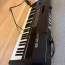 Keyboards Digital Pianos Kawai K3