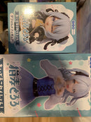 Other 2