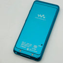Sony Digital Audio Players Nw-S14 8Gb