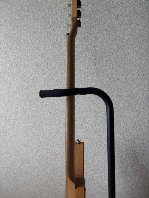 Yamaha Electric Guitars Pacifica