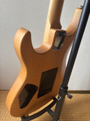 Yamaha Electric Guitars Pacifica
