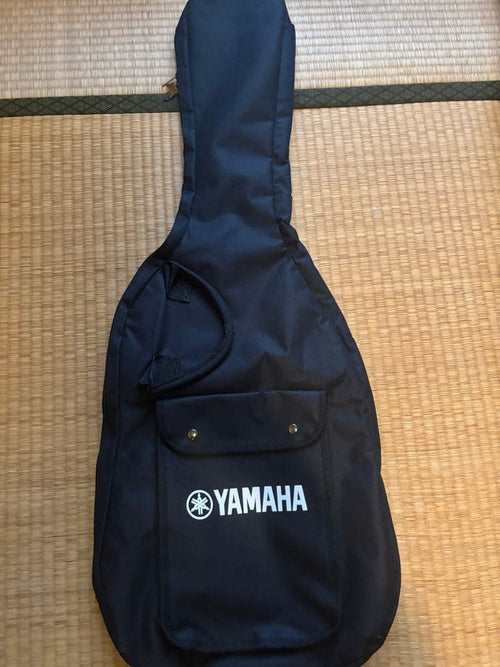 Yamaha Electric Guitars Pacifica
