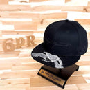 New Era Baseball Cap